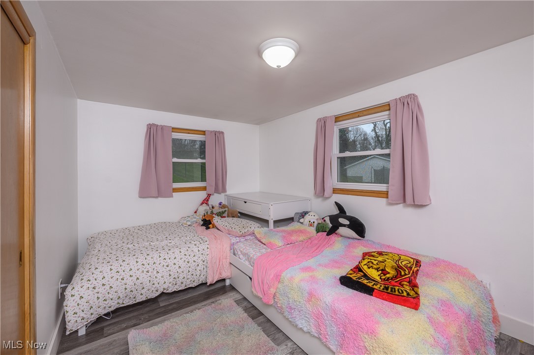 Lake Cable Allotment Sec E - Residential