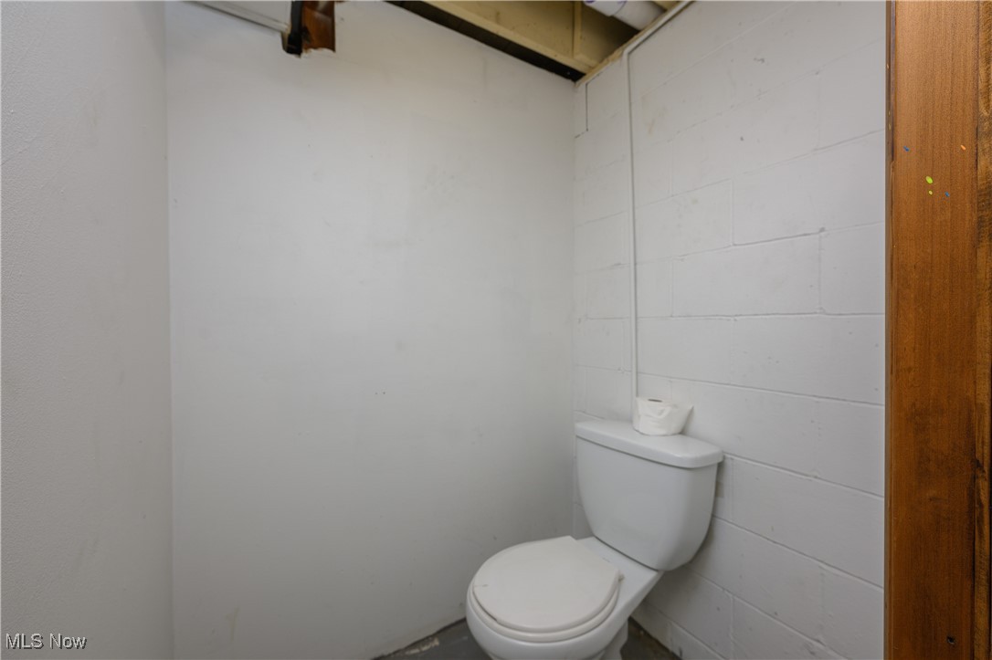 Lake Cable Allotment Sec E - Residential