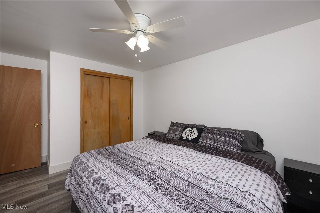 Lake Cable Allotment Sec E - Residential