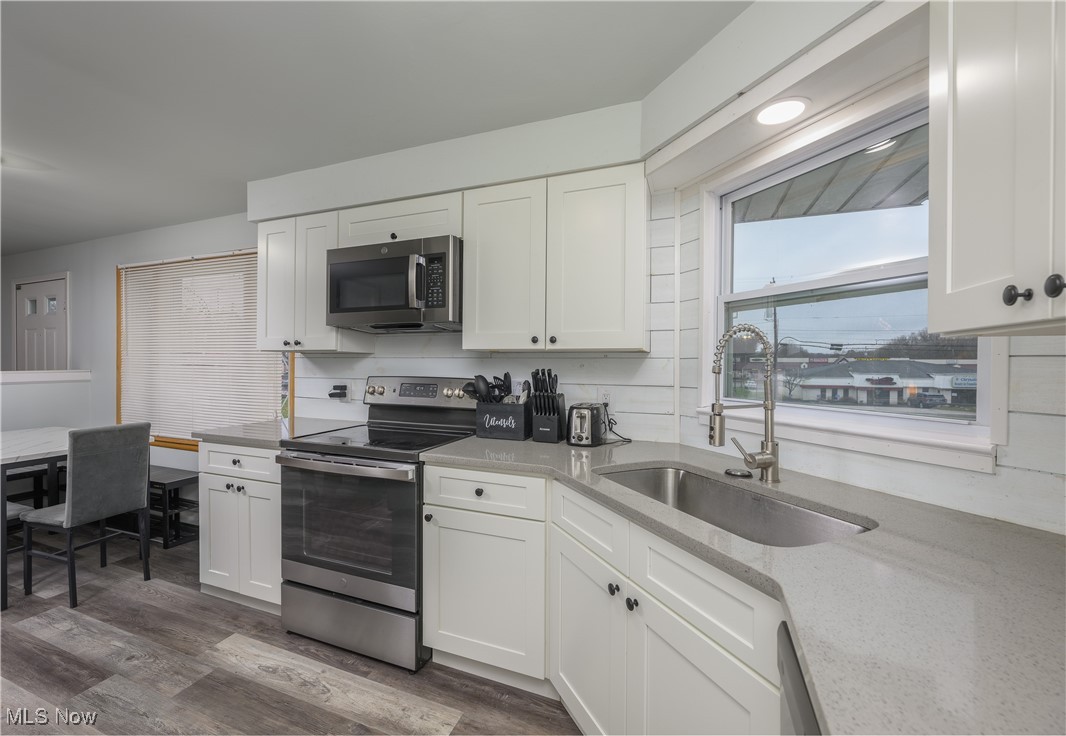 Lake Cable Allotment Sec E - Residential