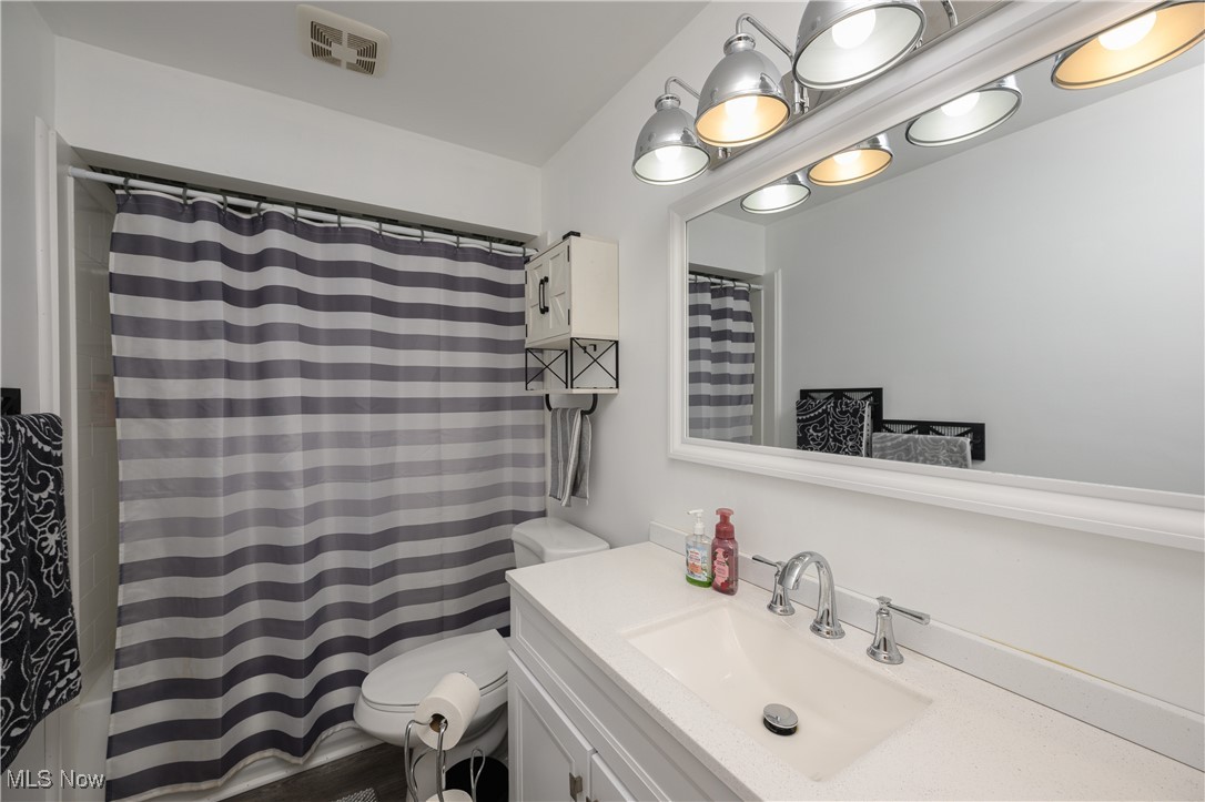 Lake Cable Allotment Sec E - Residential