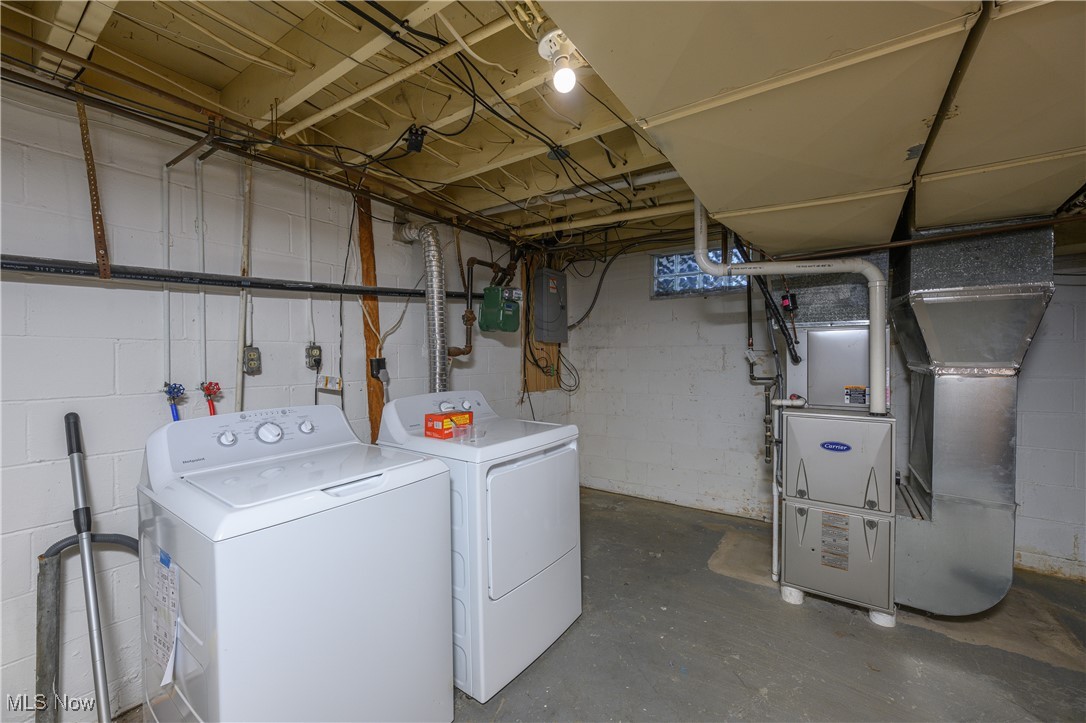 Lake Cable Allotment Sec E - Residential