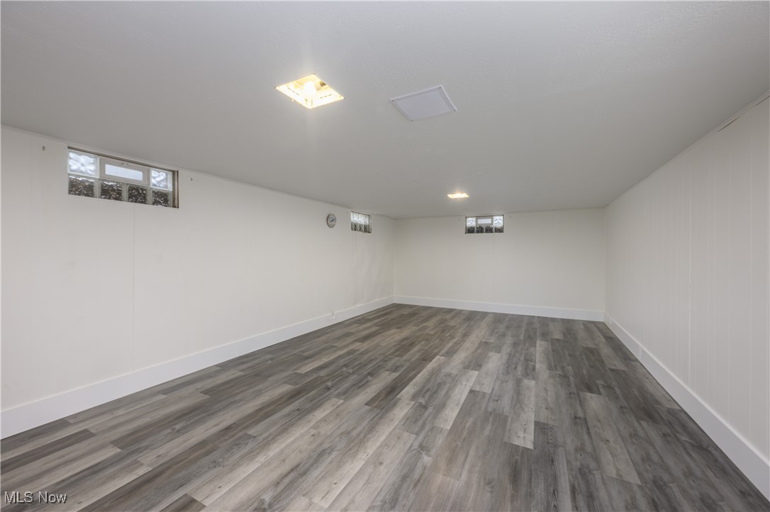 Lake Cable Allotment Sec E - Residential