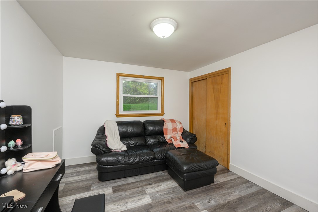 Lake Cable Allotment Sec E - Residential