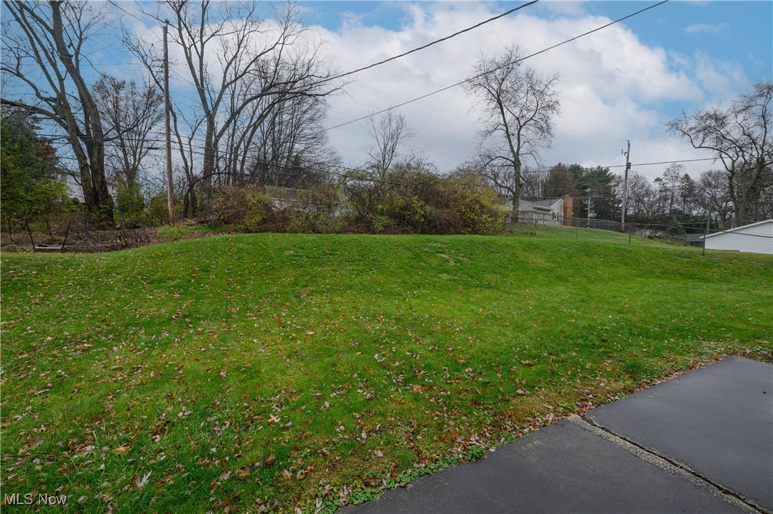 Lake Cable Allotment Sec E - Residential