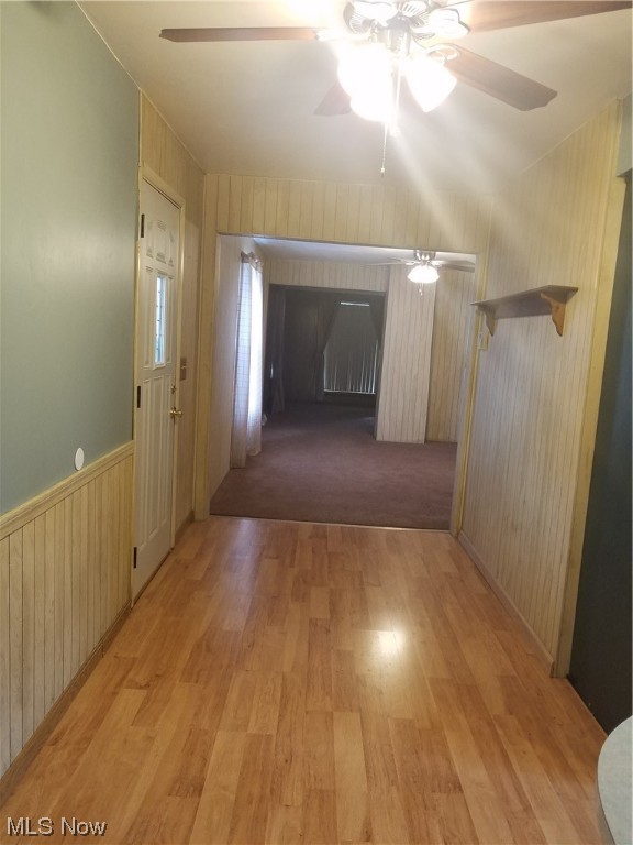 City/Youngstown - Residential Lease