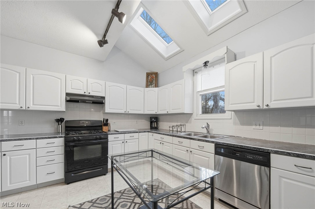 Akers Dellenberger Allotment - Residential