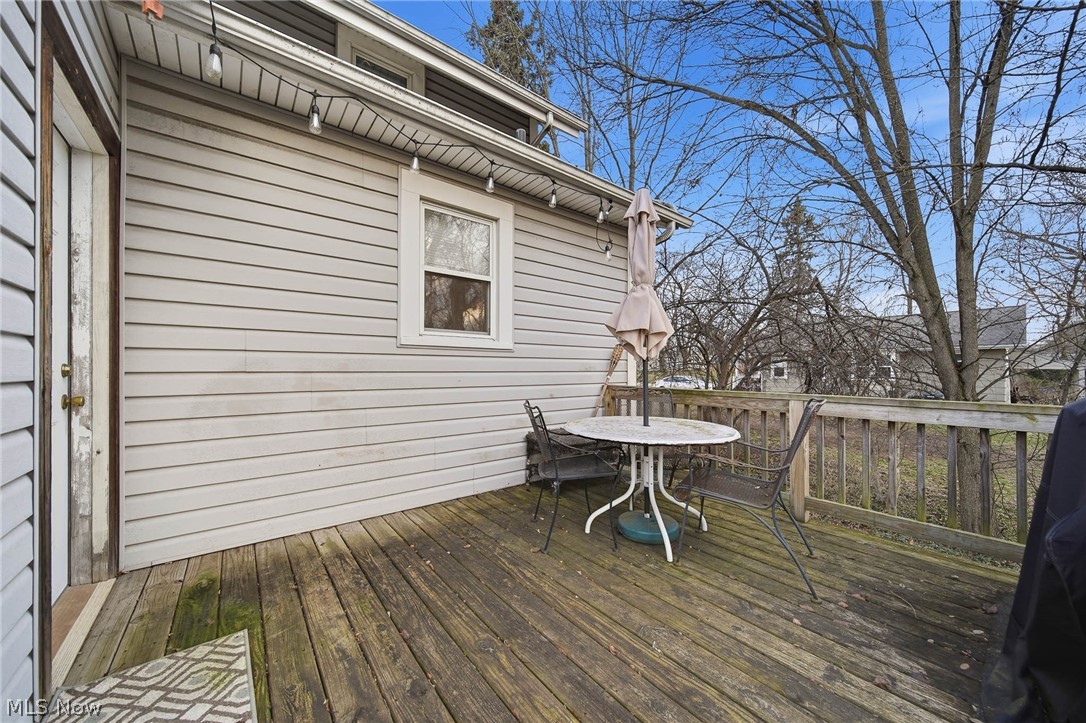 Akers Dellenberger Allotment - Residential