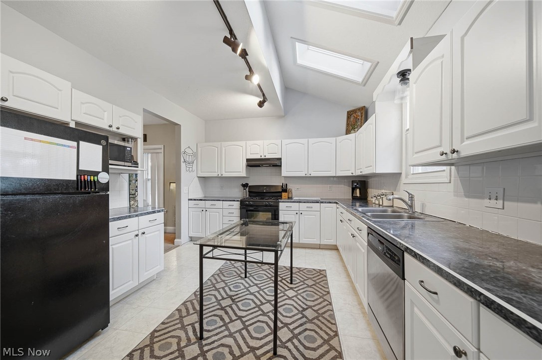 Akers Dellenberger Allotment - Residential