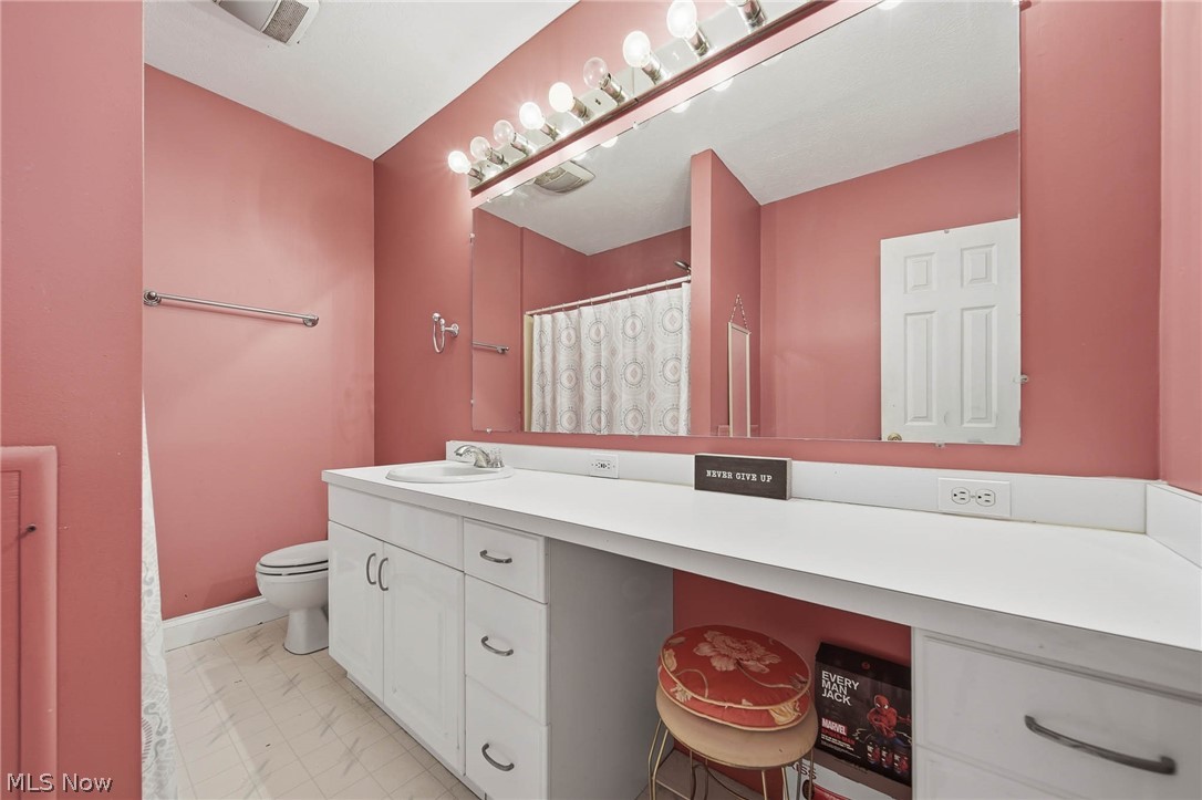 Akers Dellenberger Allotment - Residential