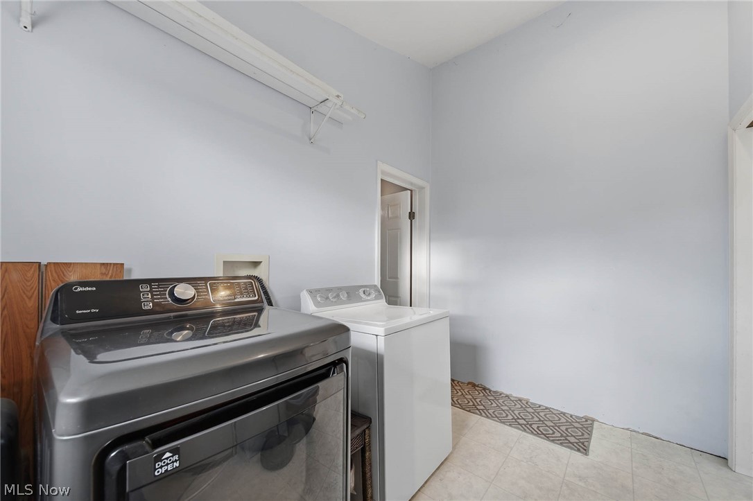 Akers Dellenberger Allotment - Residential