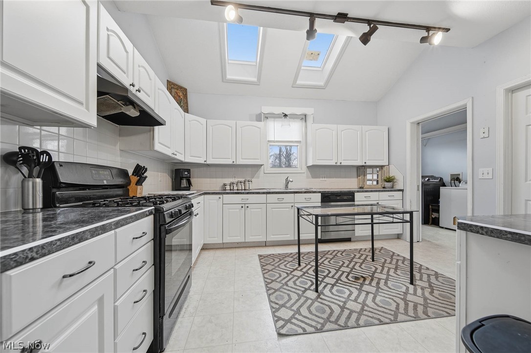 Akers Dellenberger Allotment - Residential