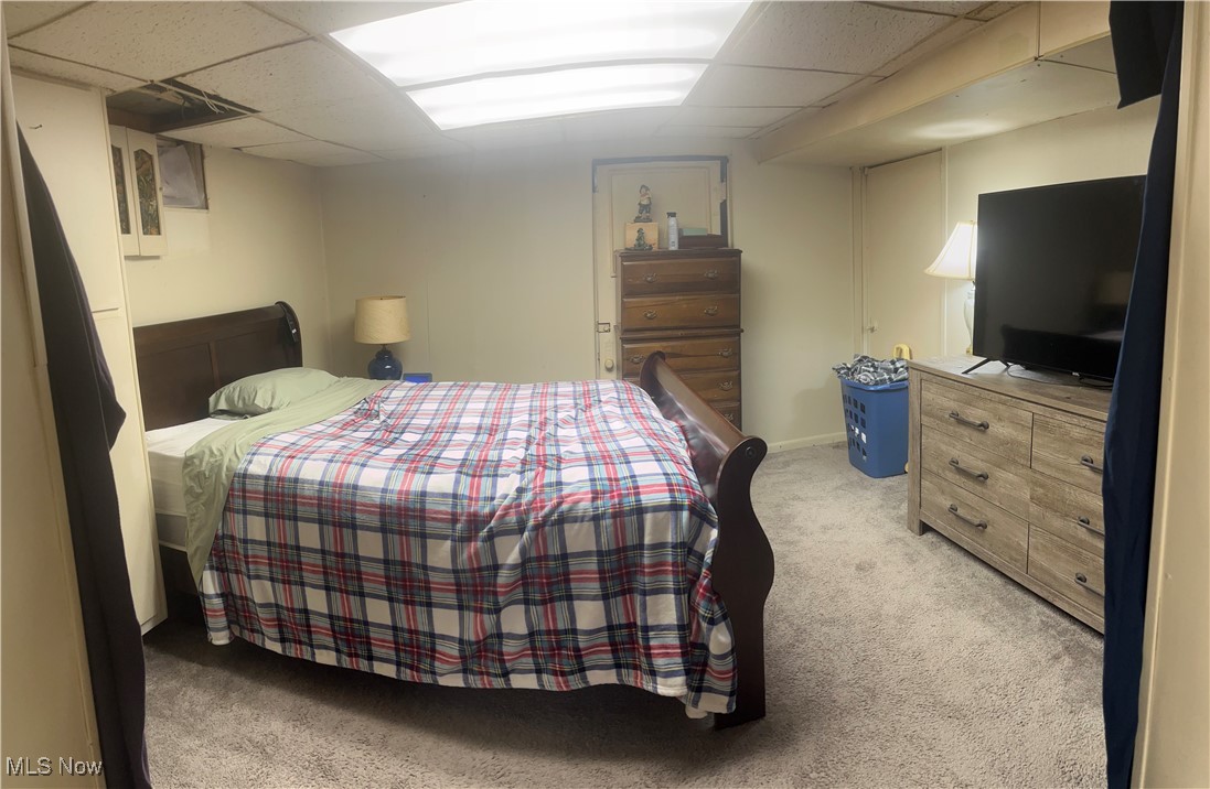 Portage Heights - Residential