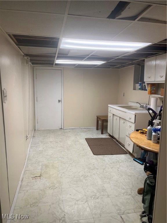 Portage Heights - Residential