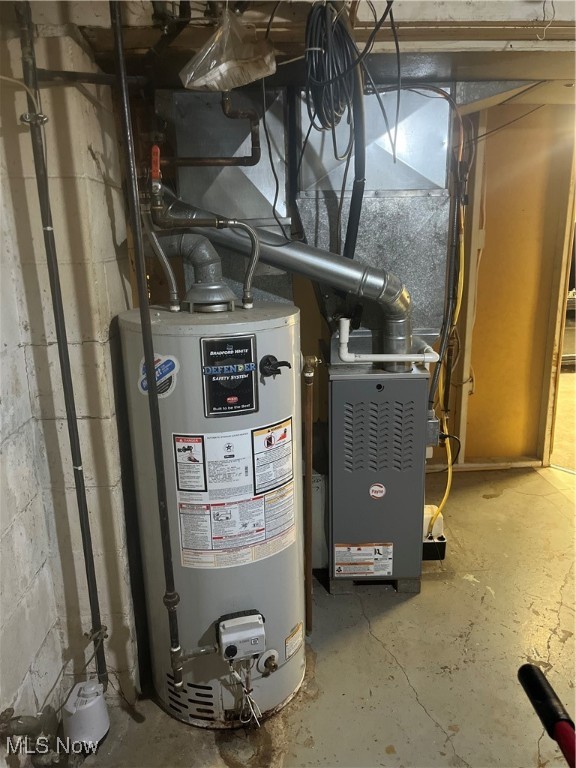 Portage Heights - Residential