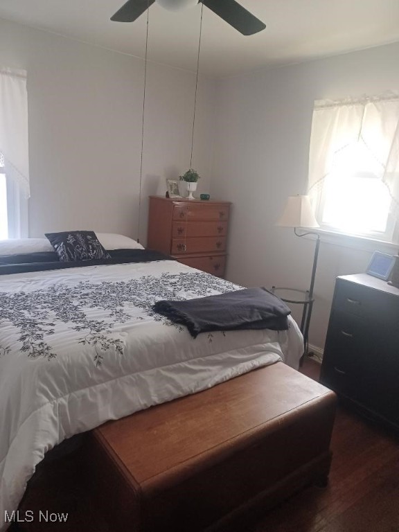 Portage Heights - Residential