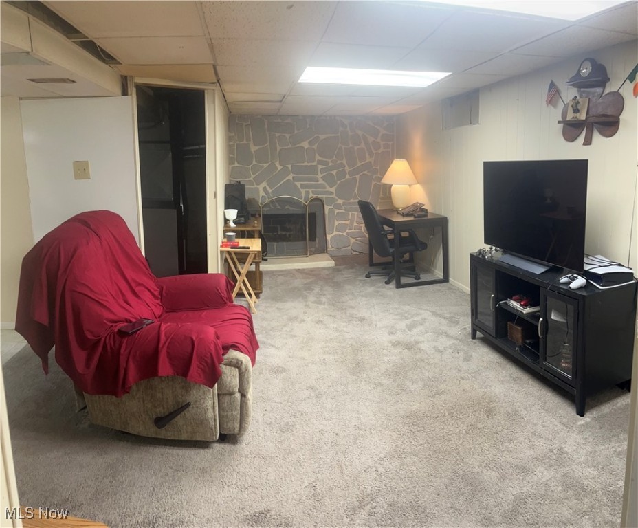 Portage Heights - Residential