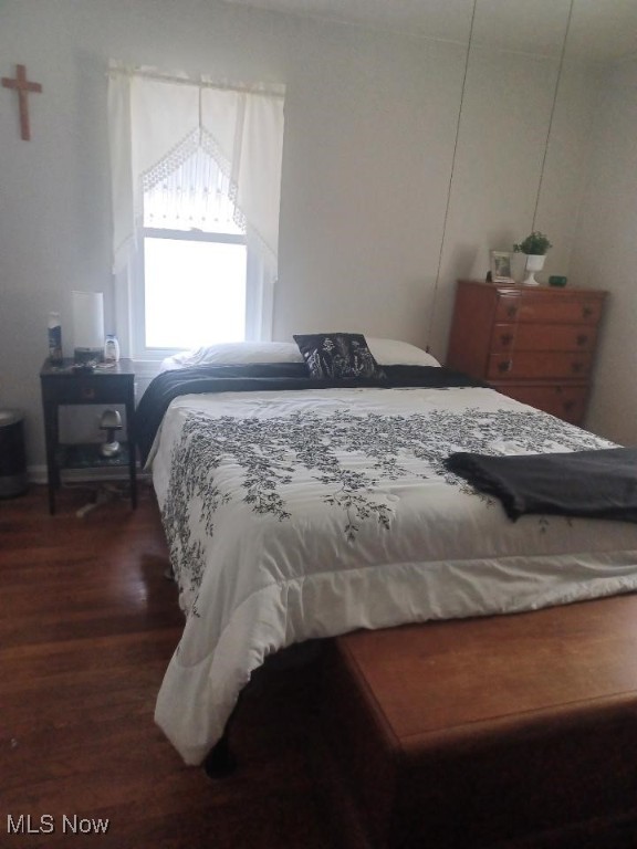 Portage Heights - Residential