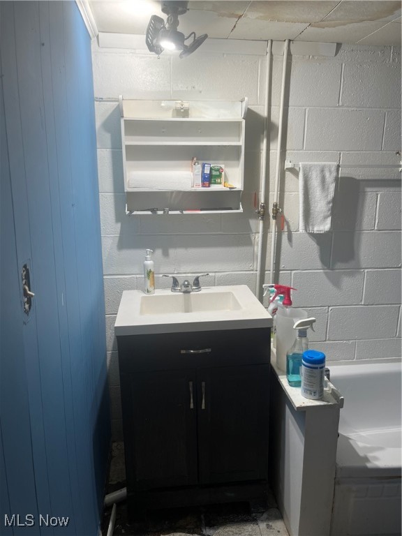 Portage Heights - Residential