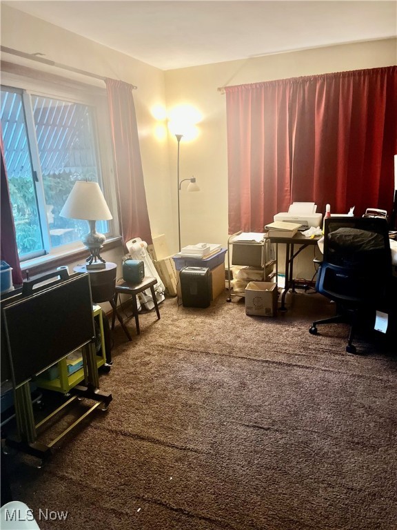 Portage Heights - Residential