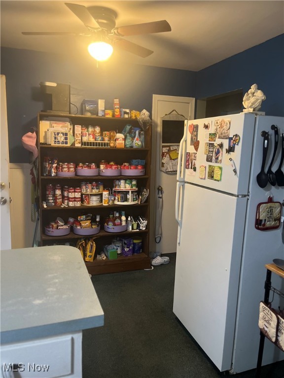 Portage Heights - Residential