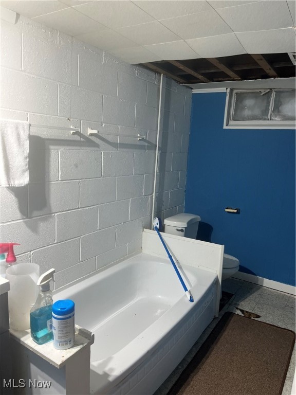 Portage Heights - Residential