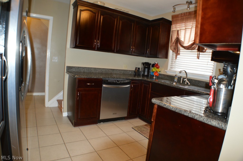 Hereford - Residential