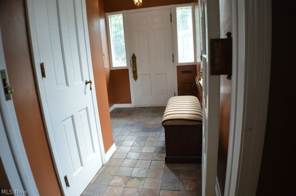 Hereford - Residential