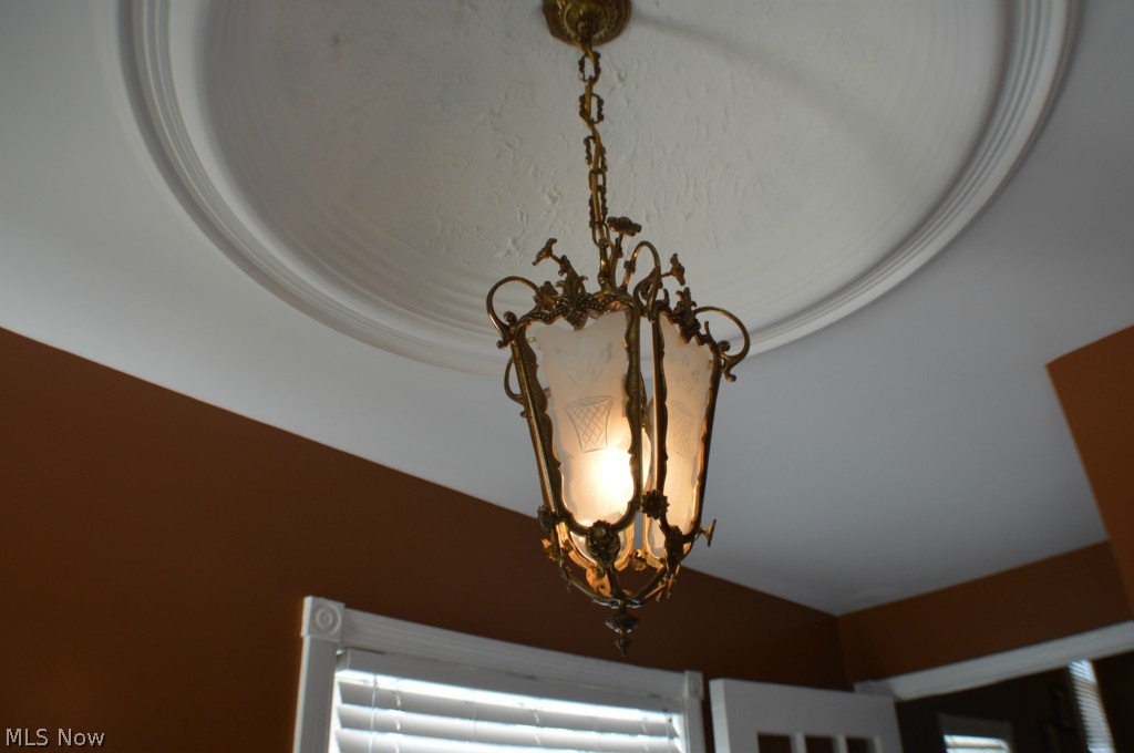 Hereford - Residential