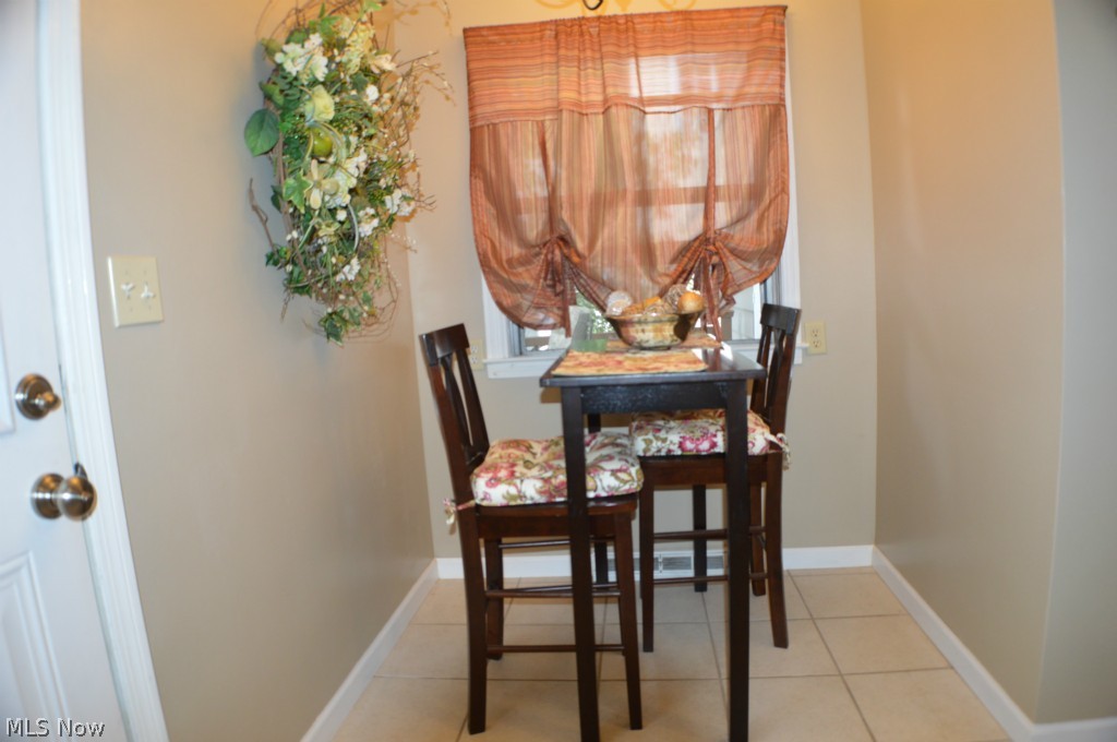 Hereford - Residential