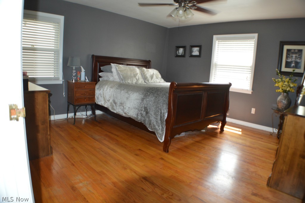 Hereford - Residential