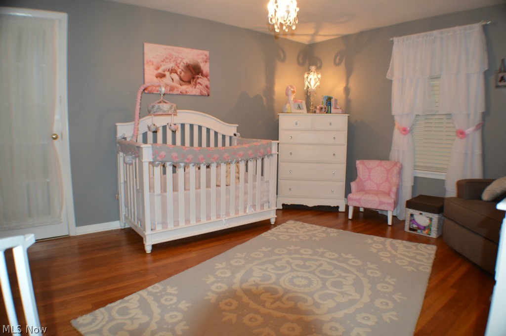 Hereford - Residential