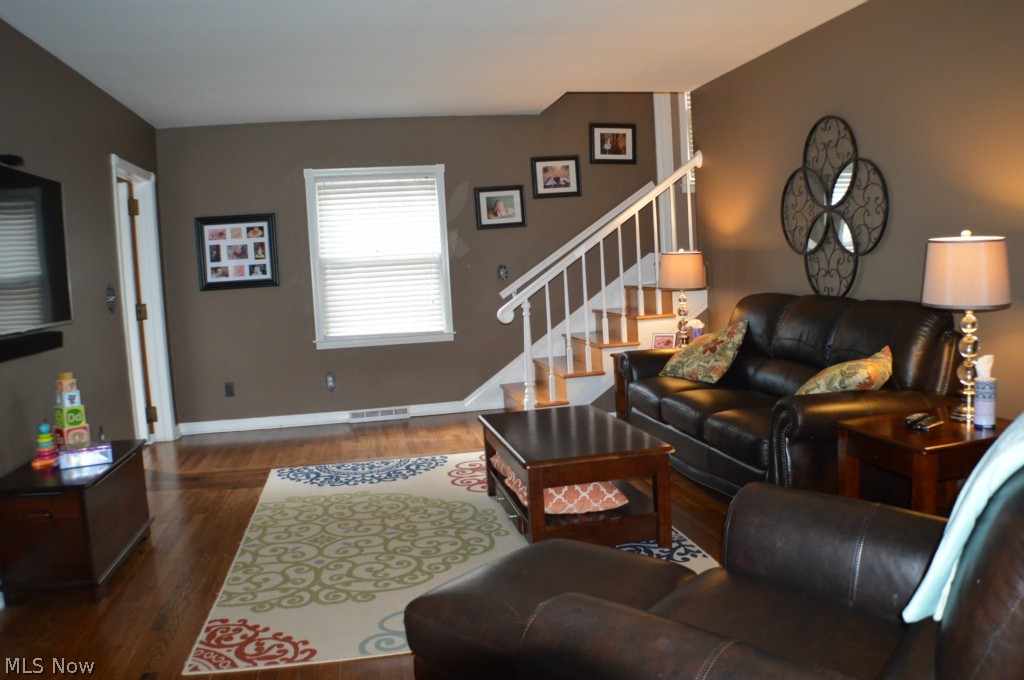 Hereford - Residential