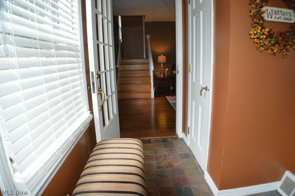 Hereford - Residential