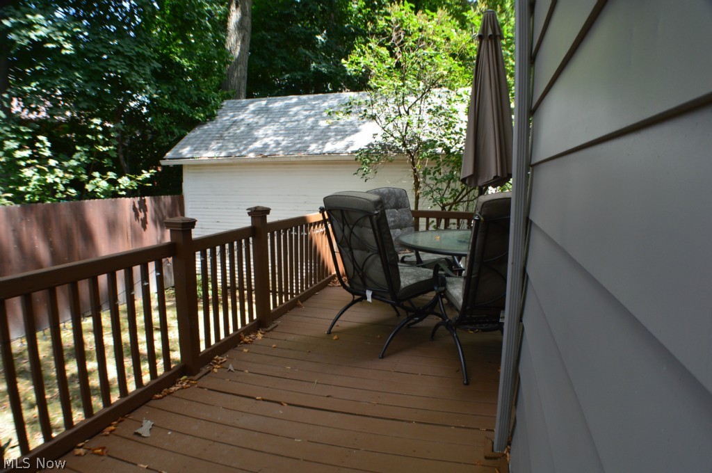 Hereford - Residential