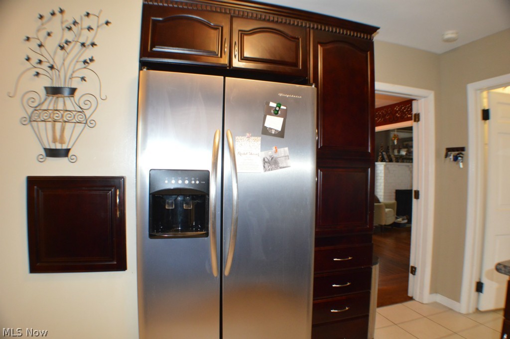 Hereford - Residential