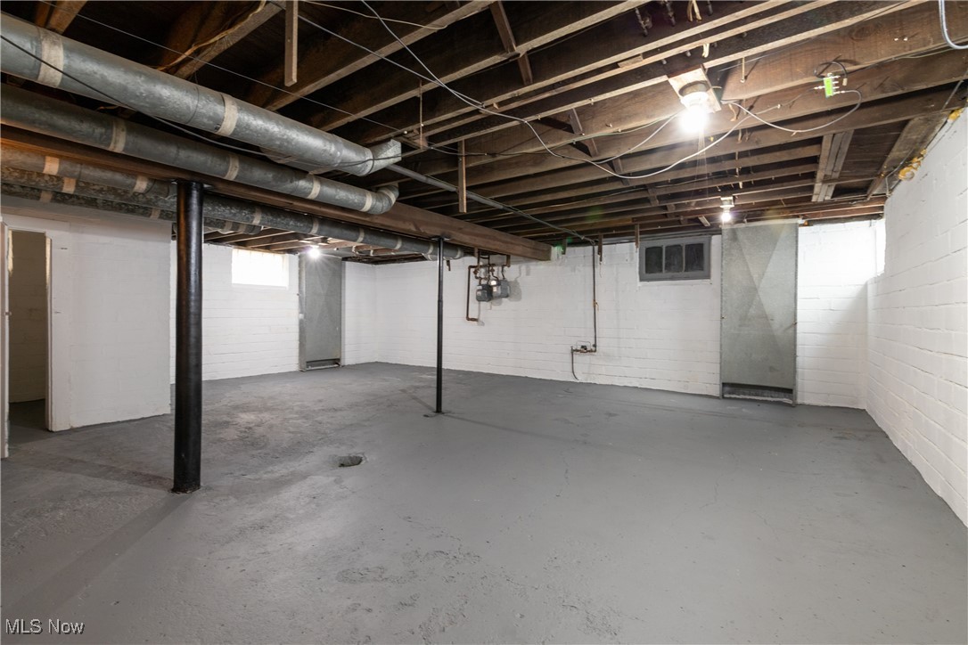 Prentis Park - Residential Income