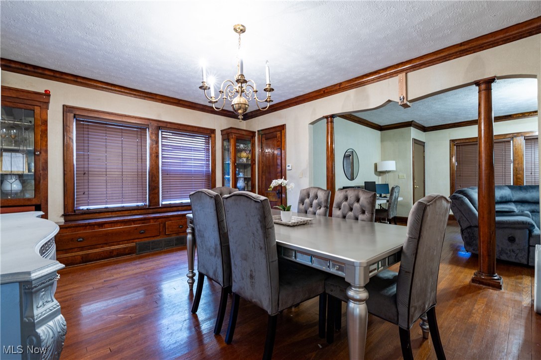 Prentis Park - Residential Income