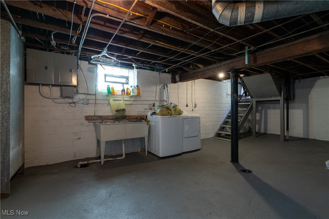 Prentis Park - Residential Income