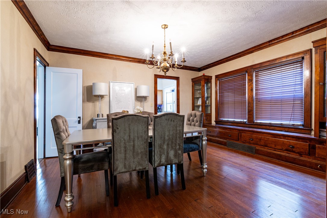 Prentis Park - Residential Income