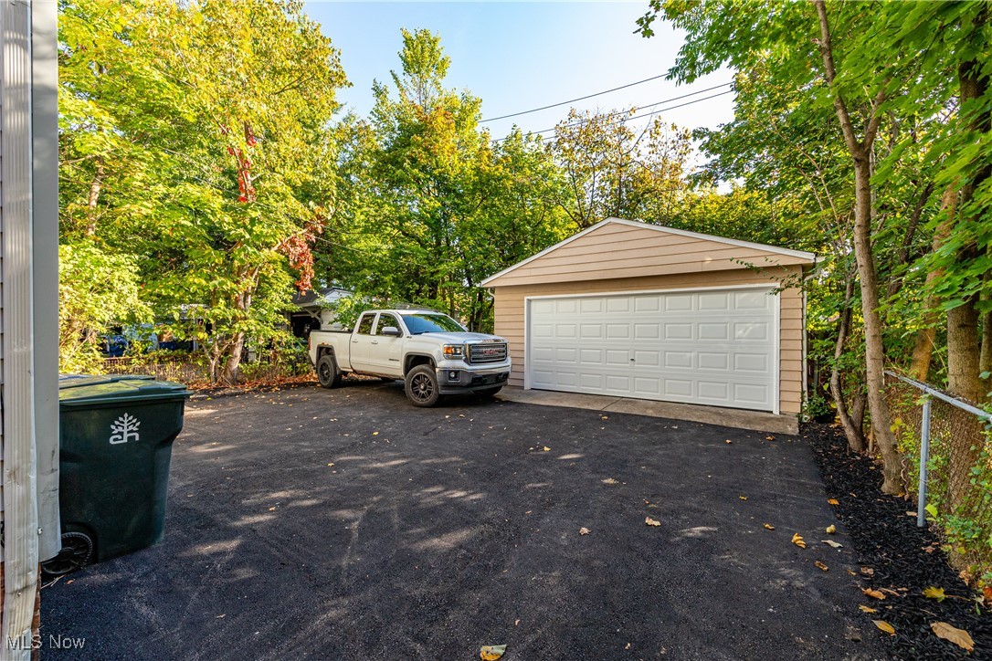 Prentis Park - Residential Income