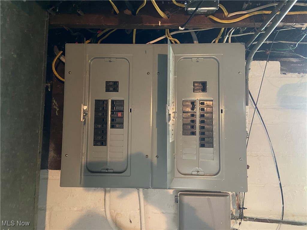 Prentis Park - Residential Income