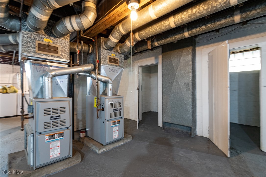 Prentis Park - Residential Income