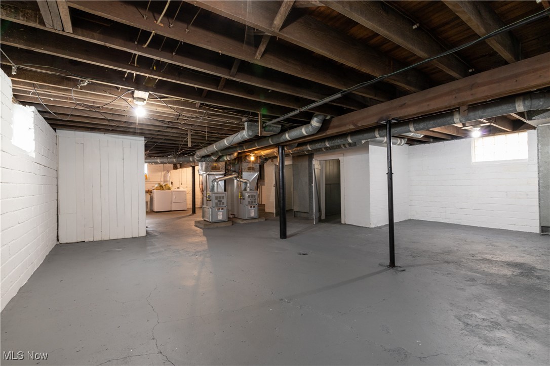 Prentis Park - Residential Income