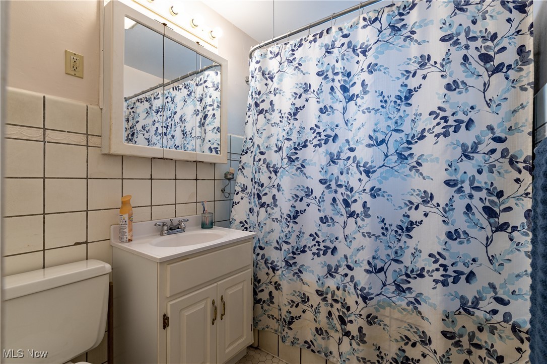 Prentis Park - Residential Income