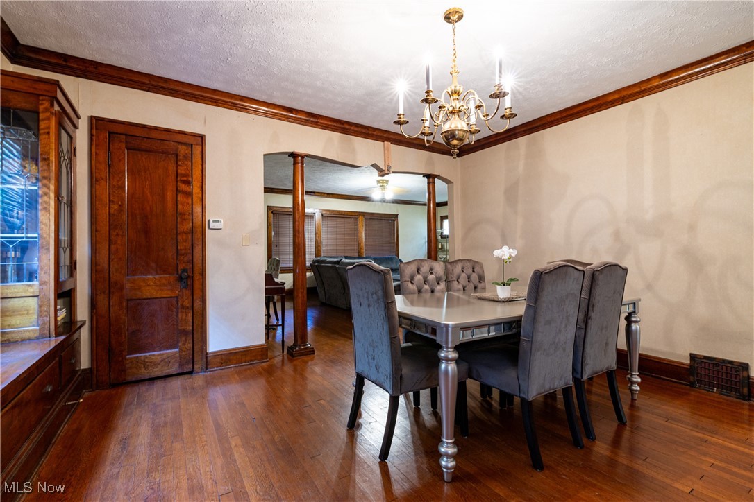 Prentis Park - Residential Income