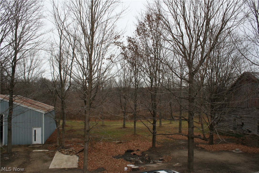 Milan Sec #1 - Residential