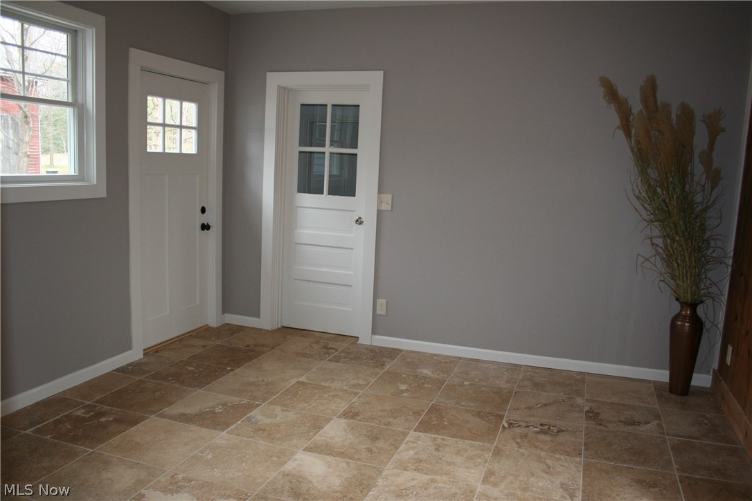 Milan Sec #1 - Residential