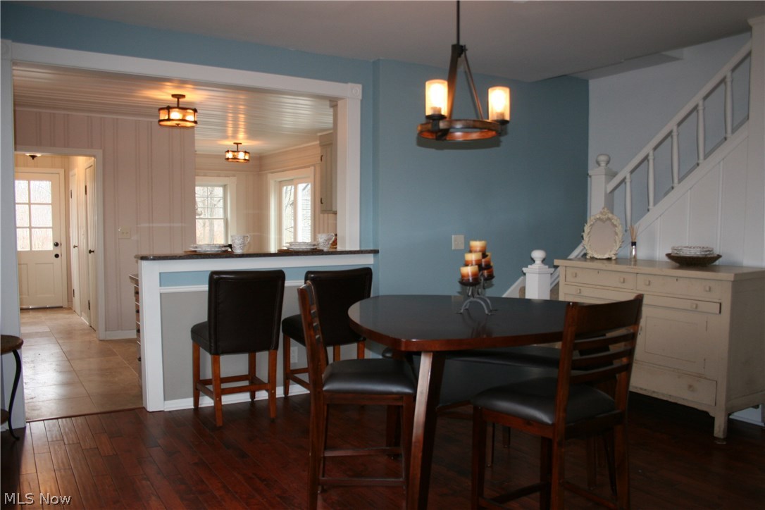 Milan Sec #1 - Residential