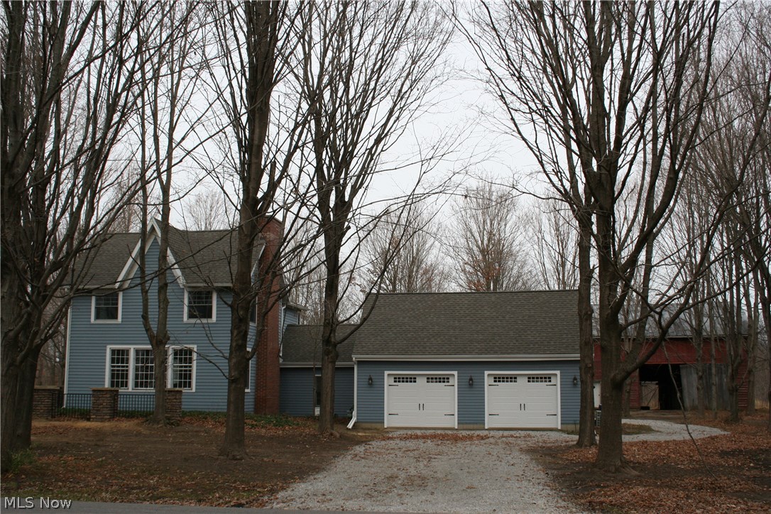 Milan Sec #1 - Residential